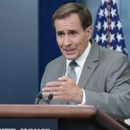 λευκος οικος