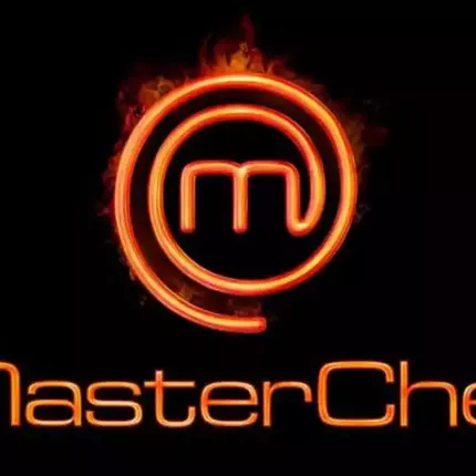 mc
