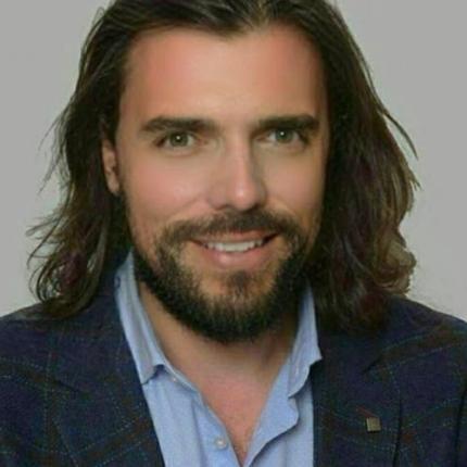 πέτρος παππάς