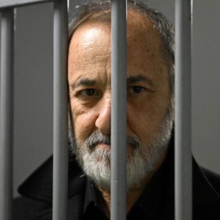 σασμός
