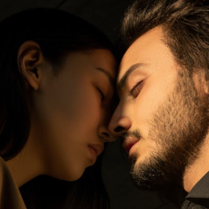 sex
