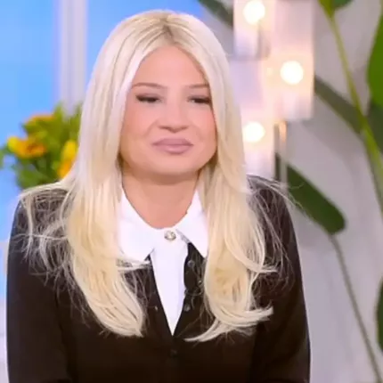 σκορδα