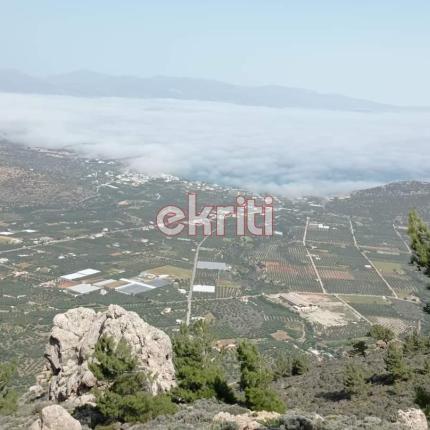 Κόλπος Μεραμβέλου