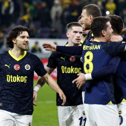 fener