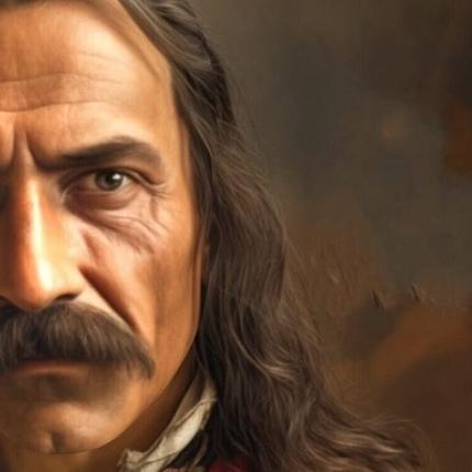 ήρωες τεχνητή νοημοσύνη