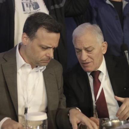 ΚΕΔΕ