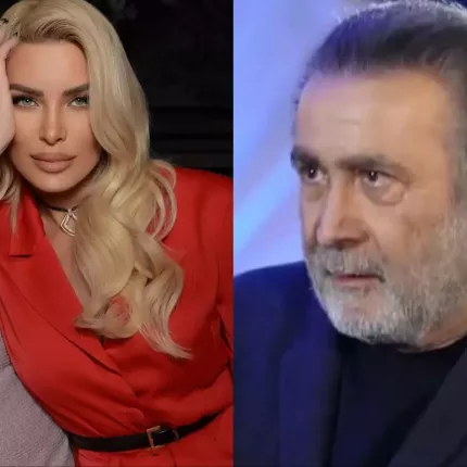 λαζόπουλος