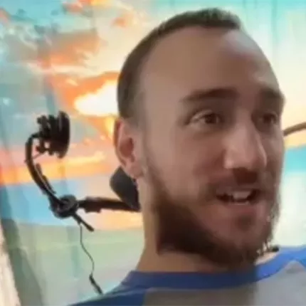 τσιπ εγκεφαλος