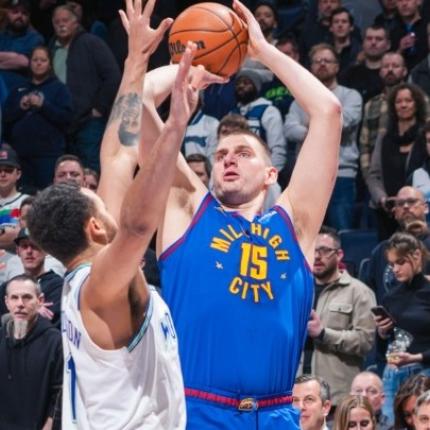 νβα γιοκιτς