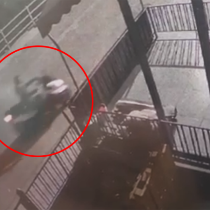 αγιοι αναργυροι δολοφονια