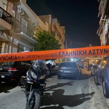 Ηλιούπολη 