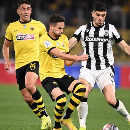 aek-paok