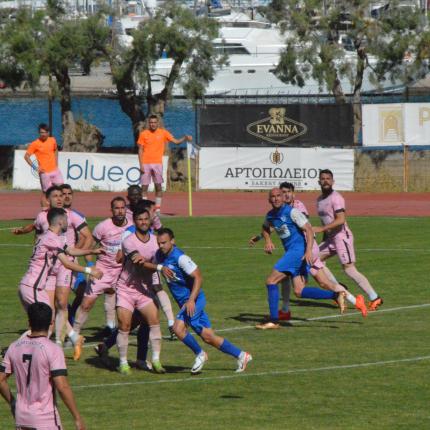 ΑΛΜΥΡΟΣ-ΑΟΑΝ