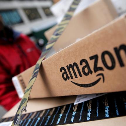 Amazon κουτια 1