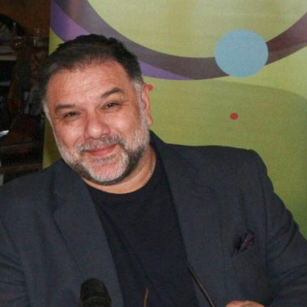 αρν