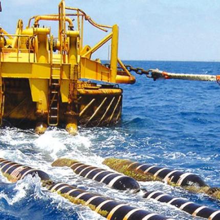 Great Sea Interconnector