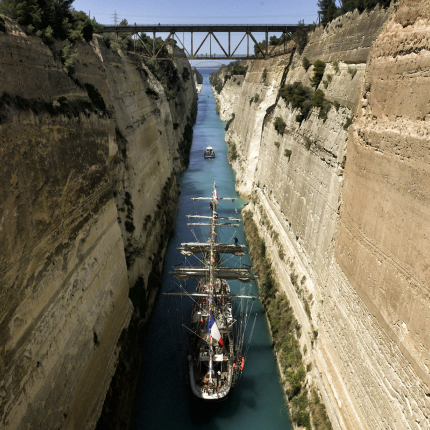 ΙΣΤΙΟΦΟΡΟ