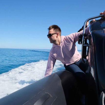 κασσελακης