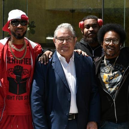 Κουτσούμπας Amazon