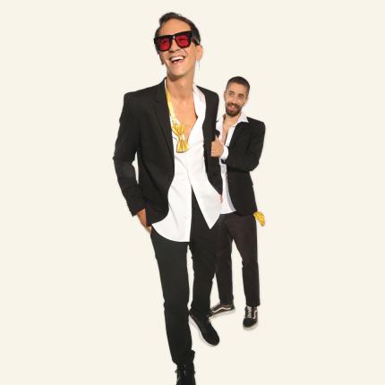 μαυρη σαμπούκα, θέατρο