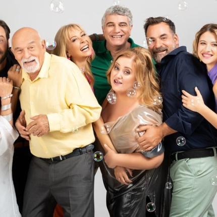Μουρμούρα