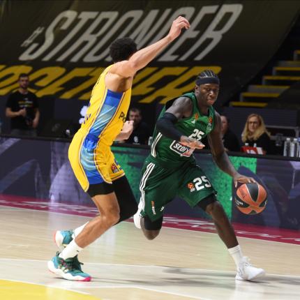 παο μακαμπι