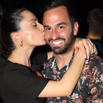 σοιλεδης