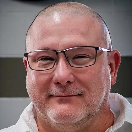 θανατοποινίτης ΗΠΑ