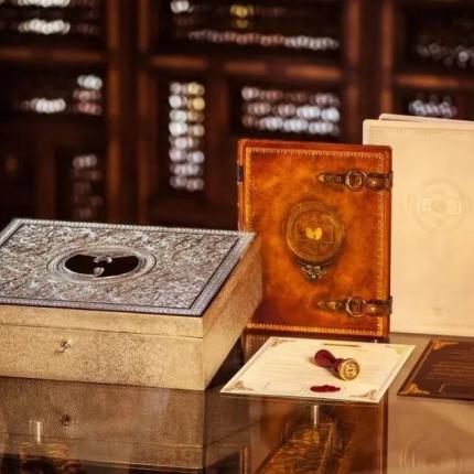  μουσικό άλμπουμ 