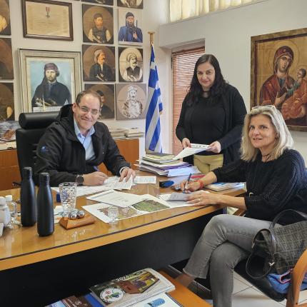 Σωκράτης Κεφαλογιάννης