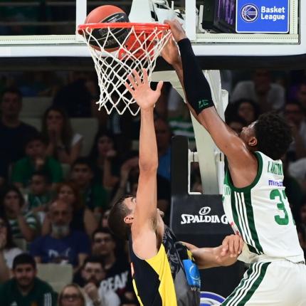 antetokoubo