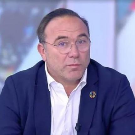 ΚΟΚΚΑΛΗΣ