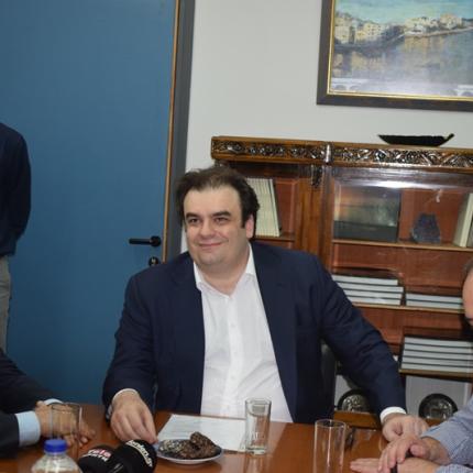 γτγφ