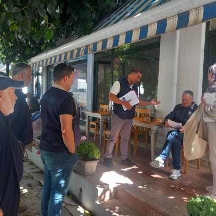 Σάββας Βασιλειάδης