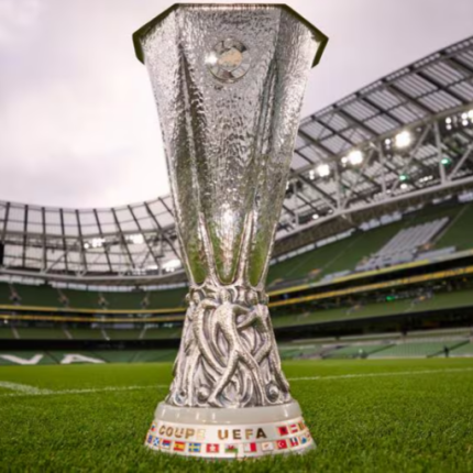 Europa League