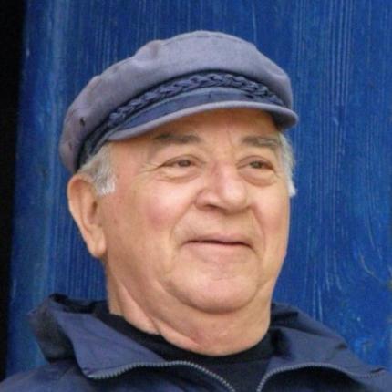 Φοίβος Ιωαννίδης