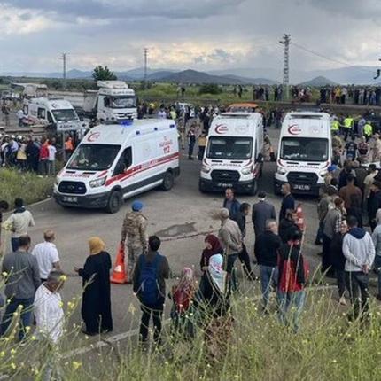 τουρκια βυτιοφορο