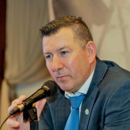 παναγιώτης χαρέλας