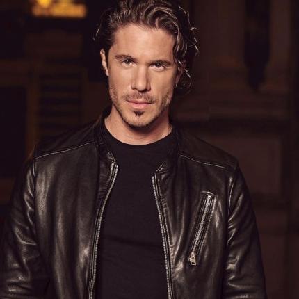 οικονομακου