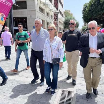 Ζέτα Μακρή