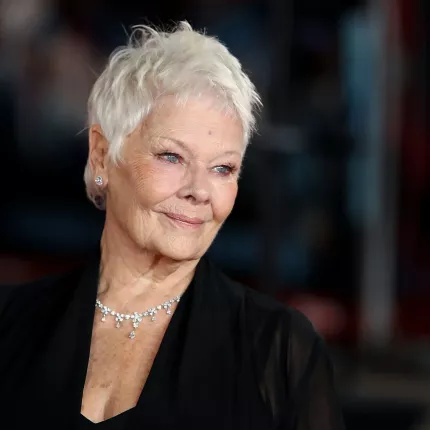 judi