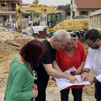 Αλέξης Καλοκαιρινός