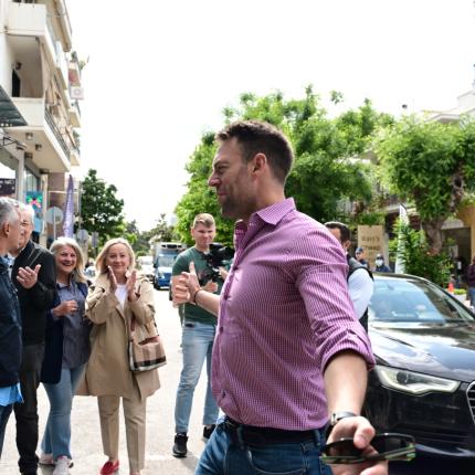 ΚΑΣΣΕΛΑΚΗΣ