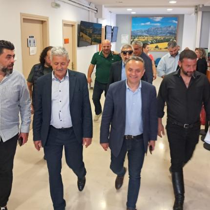 ΚΕΛΕΤΣΗΣ ΟΡΟΠΕΔΙΟ