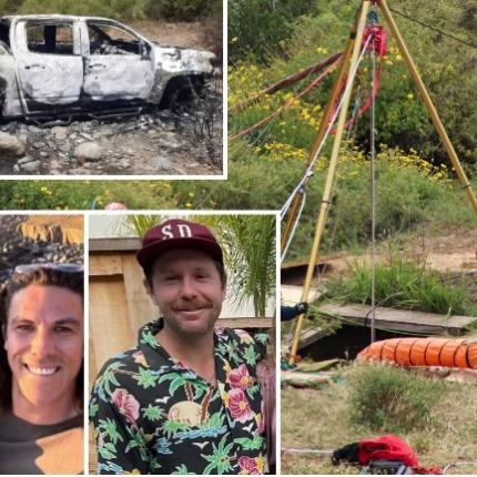 Μεξικό Δολοφονία