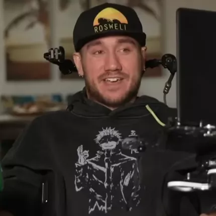 εμφυτευμα εγκεφαλος