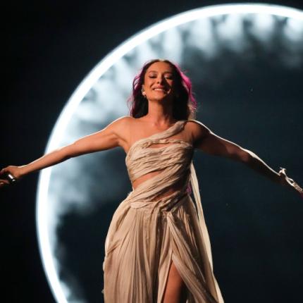 eurovision
