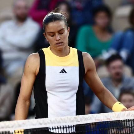 Sakkari