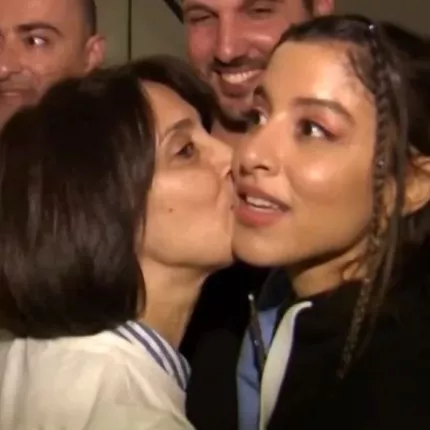 σάττι