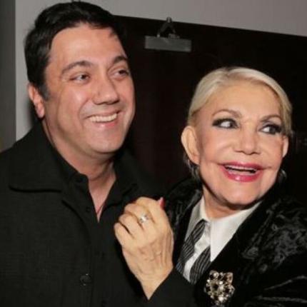 θεοφάνους